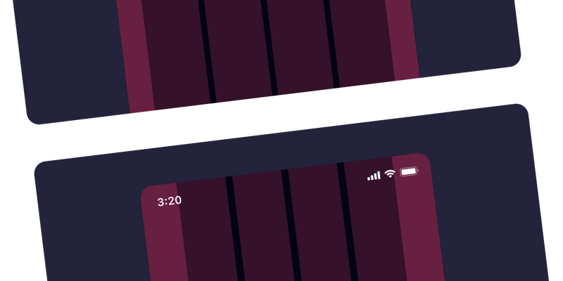 Layout.